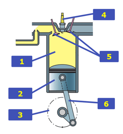 060331p2-4bd4-484x524.png
