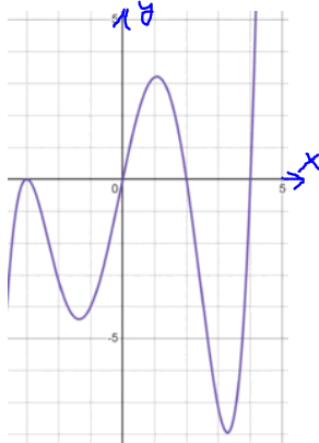 0603323t-3e53-292x405.png