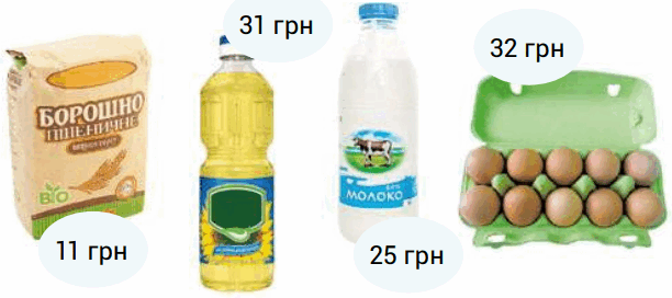 060332b7-f8ba-612x272.png