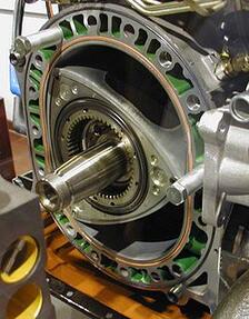 060332pw-aecb-224x287.jpg