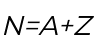 060332u9-31ab-112x48.png