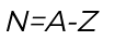 060332ul-e6e7-105x38.png