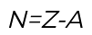 060332v5-3ba3-101x39.png