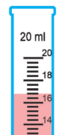 060332ve-a9c6-62x135.png