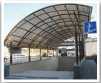 060332wu-7433-197x162.png