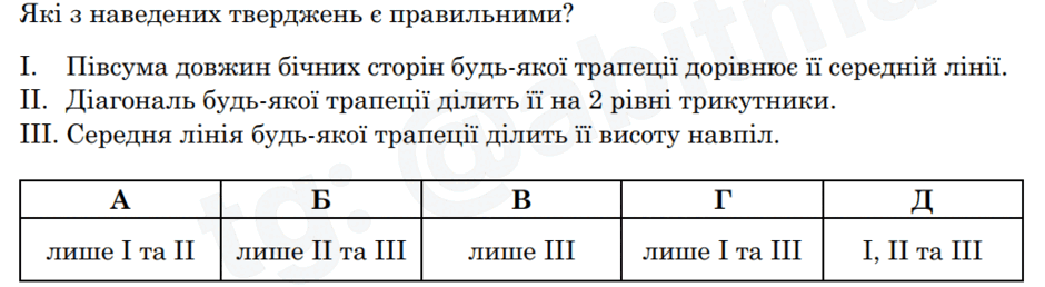 06033302-0aa9-940x258.png