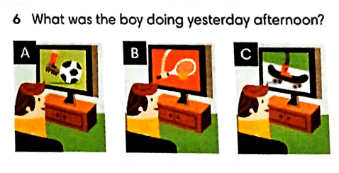 06033306-92d8-478x244.png