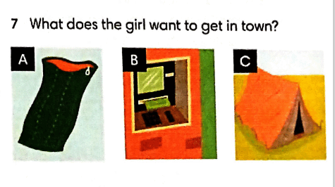0603331z-56ab-475x266.png