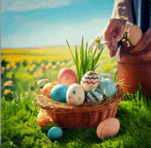 06033360-3c75-217x213.png