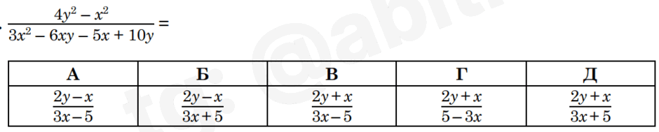 0603338w-c272-940x189.png