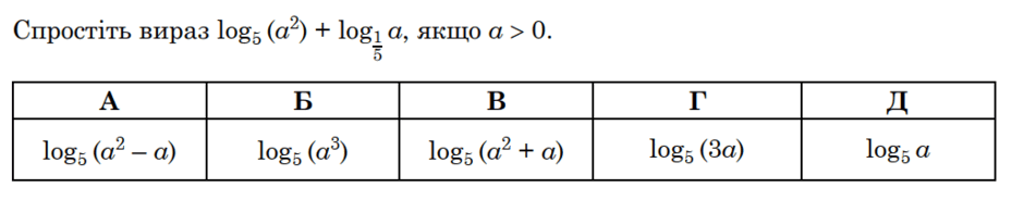 060333hv-9a73-940x184.png