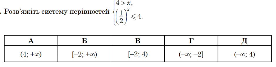 060333im-66b9-940x230.png