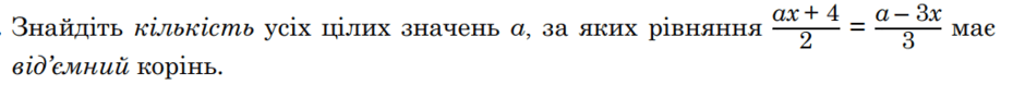 060333jq-044d-940x78.png
