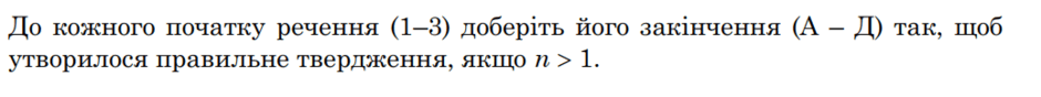 060333l8-997c-940x88.png
