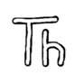 Download Thonny for Mac | MacUpdate