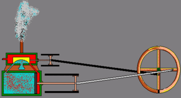 060333qp-a41a-372x202.png