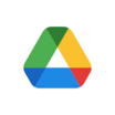 060333wb-14b6-94x94.png