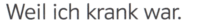 0603347z-a627-206x28.png