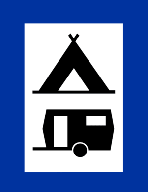 06033484-abdd-301x389.png