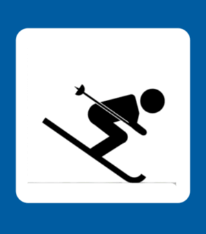 060334d5-8a47-299x340.png