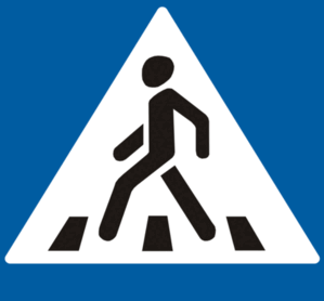 060334i2-0cf7-299x278.png