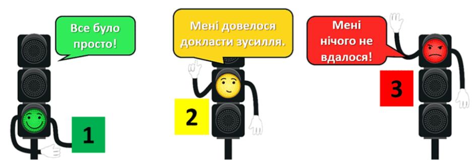 060334je-9225-940x318.png