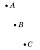 060334ml-3ba3-81x100.png