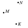 060334mt-9069-99x99.png