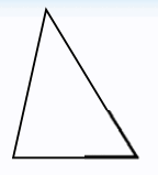 060334rg-6b8d-144x159.png