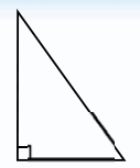 060334rt-6cdc-127x153.png