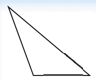 060334s5-a78b-192x160.png