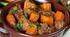 Страви із тушкованого мяса