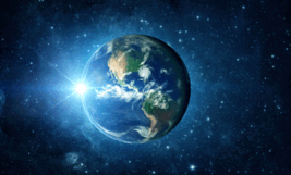060335lz-9207-267x161.png