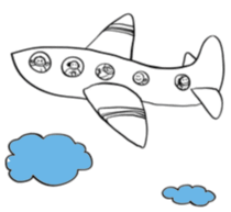 060335xs-a2e7-210x193.png