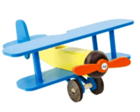 060335z6-a862-201x162.png