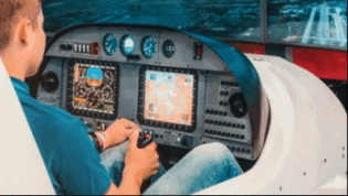 0603362d-6ccc-315x178.png