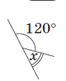 0603364u-9a8a-95x117.png