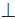 0603366q-4308-15x19.png