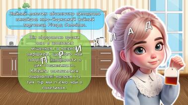 060336g4-4313-379x213.jpg