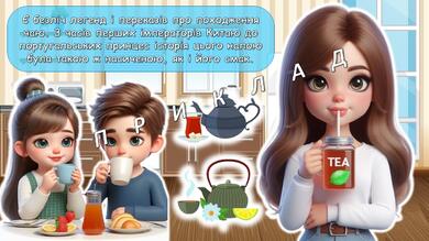 060336g5-3e2c-390x219.jpg