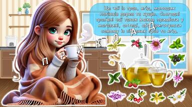 060336ge-54a6-383x215.jpg