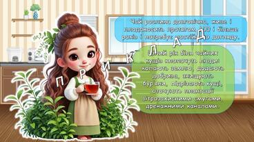060336gf-525c-368x207.jpg