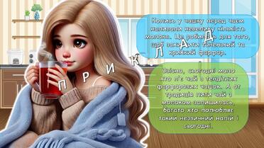 060336gh-ee8c-372x209.jpg