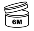 5656.png