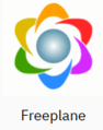 060336hj-bc62-94x119.png