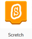 060336if-9394-105x126.png