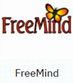 060336it-9ded-105x120.png