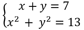 060336iz-d3d9-280x101.png
