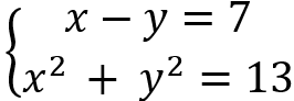 060336j5-49a4-266x92.png