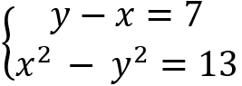 060336jb-32c8-267x95.png